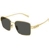 GUCCI GG1937S 001
